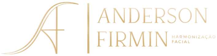 Anderson Firmin Harmonização Facial